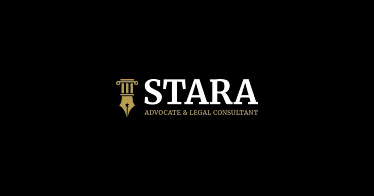 Stara Law Firm Advocate & Legal Consultant Kupang Nusa Tenggara Timur NTT