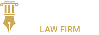 Stara Law Firm Advocate & Legal Consultant Kupang - Nusa Tenggara Timur (NTT)
