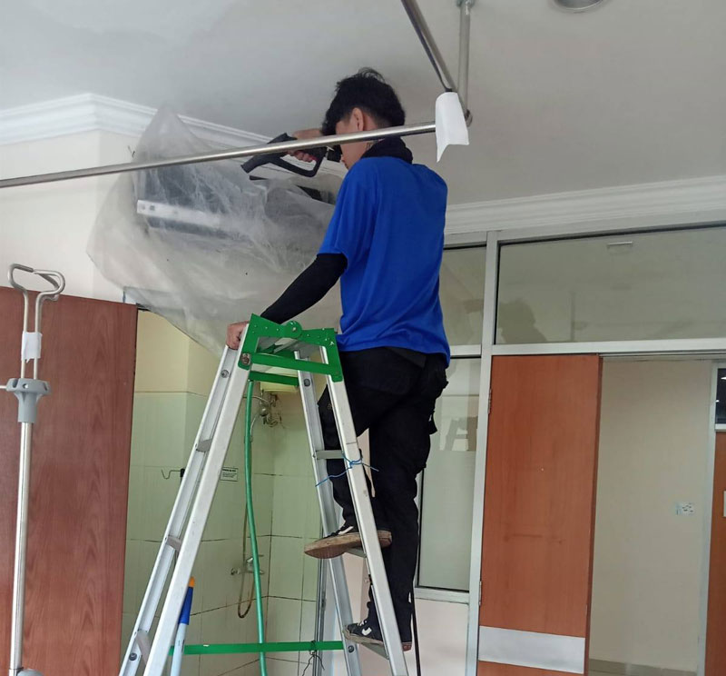 Jasa-Cleaning-AC